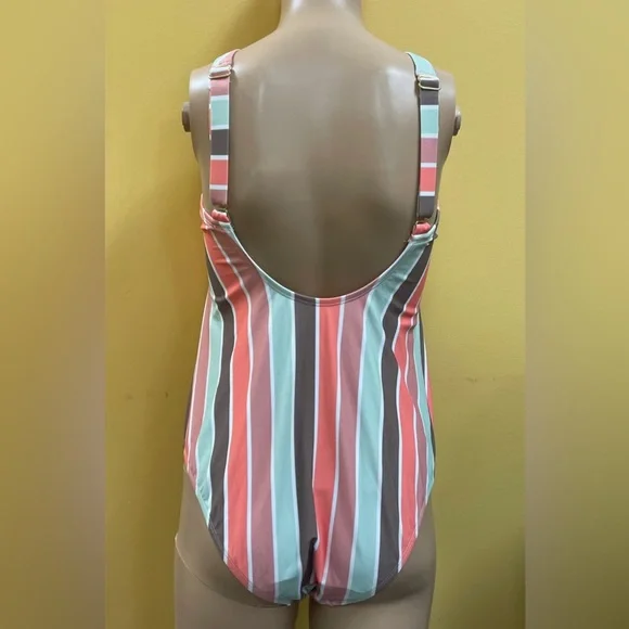 Kona Sol - Picture 2 of 2